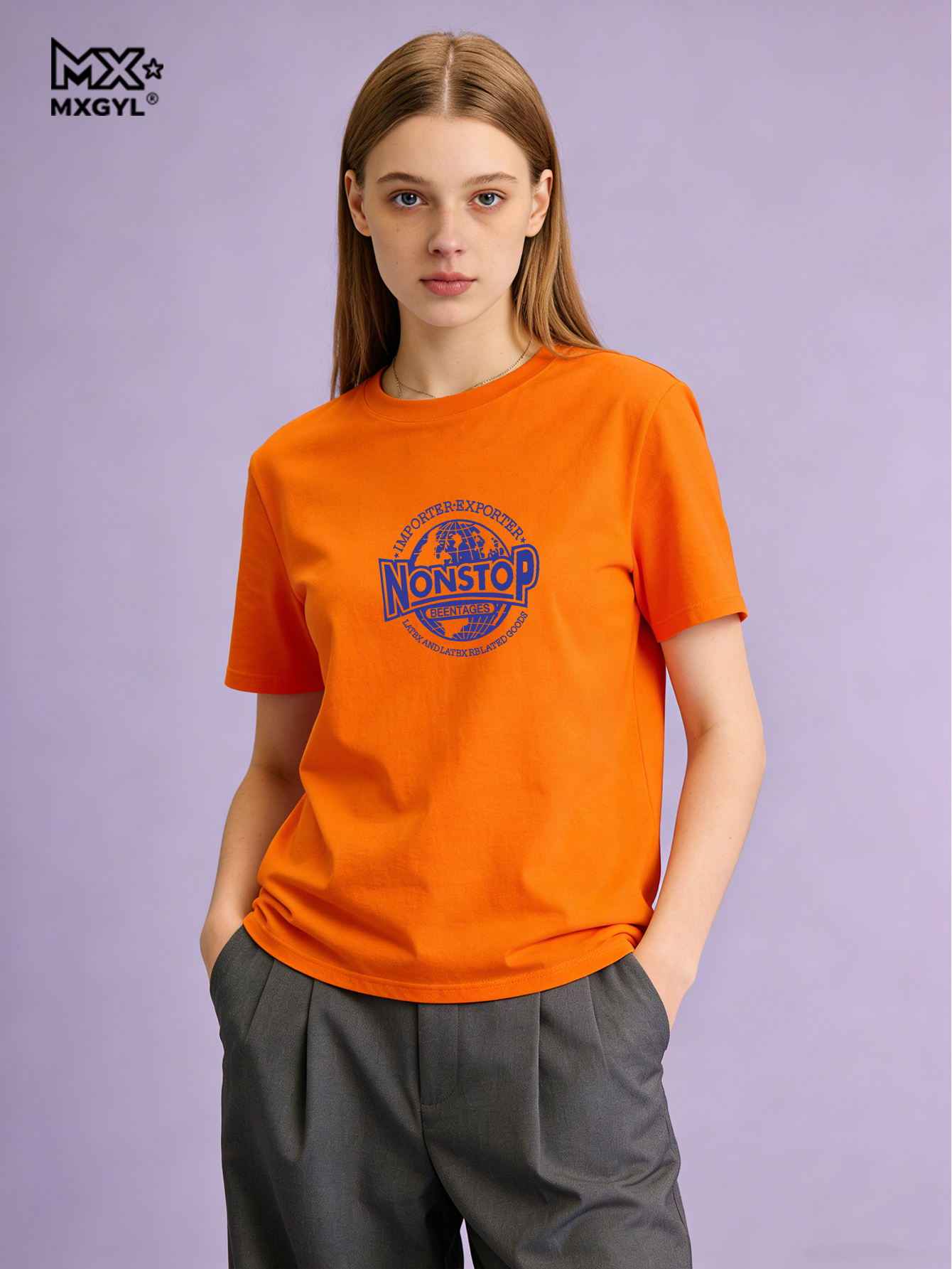 Vintage Fashion Boutique - New Style Vintage Classic Fashion Streetwear