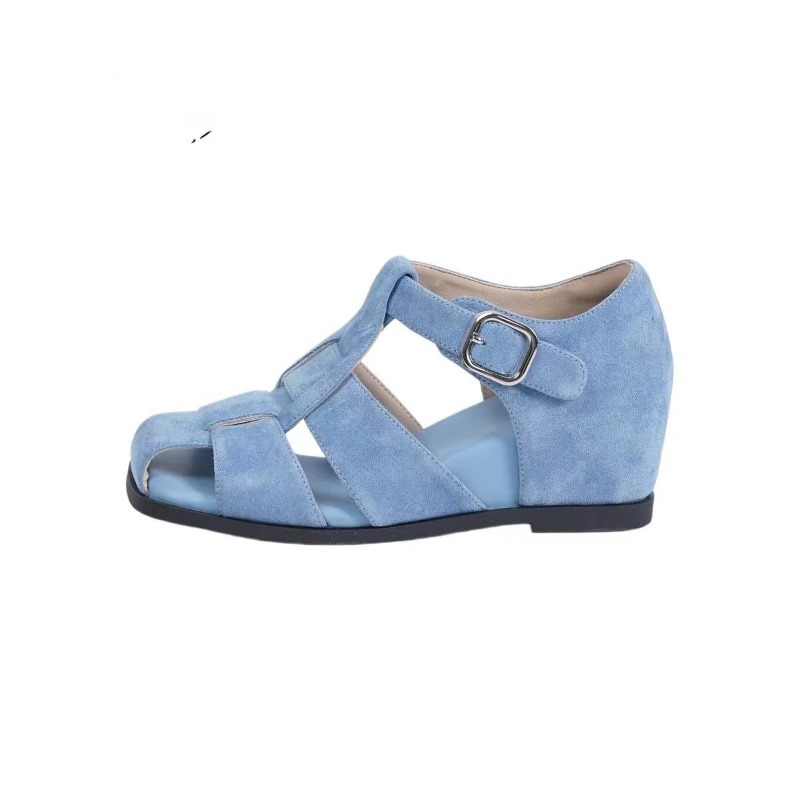 Vintage And Modern Fashion - Summer 2026 New Vintage Cutout Roman