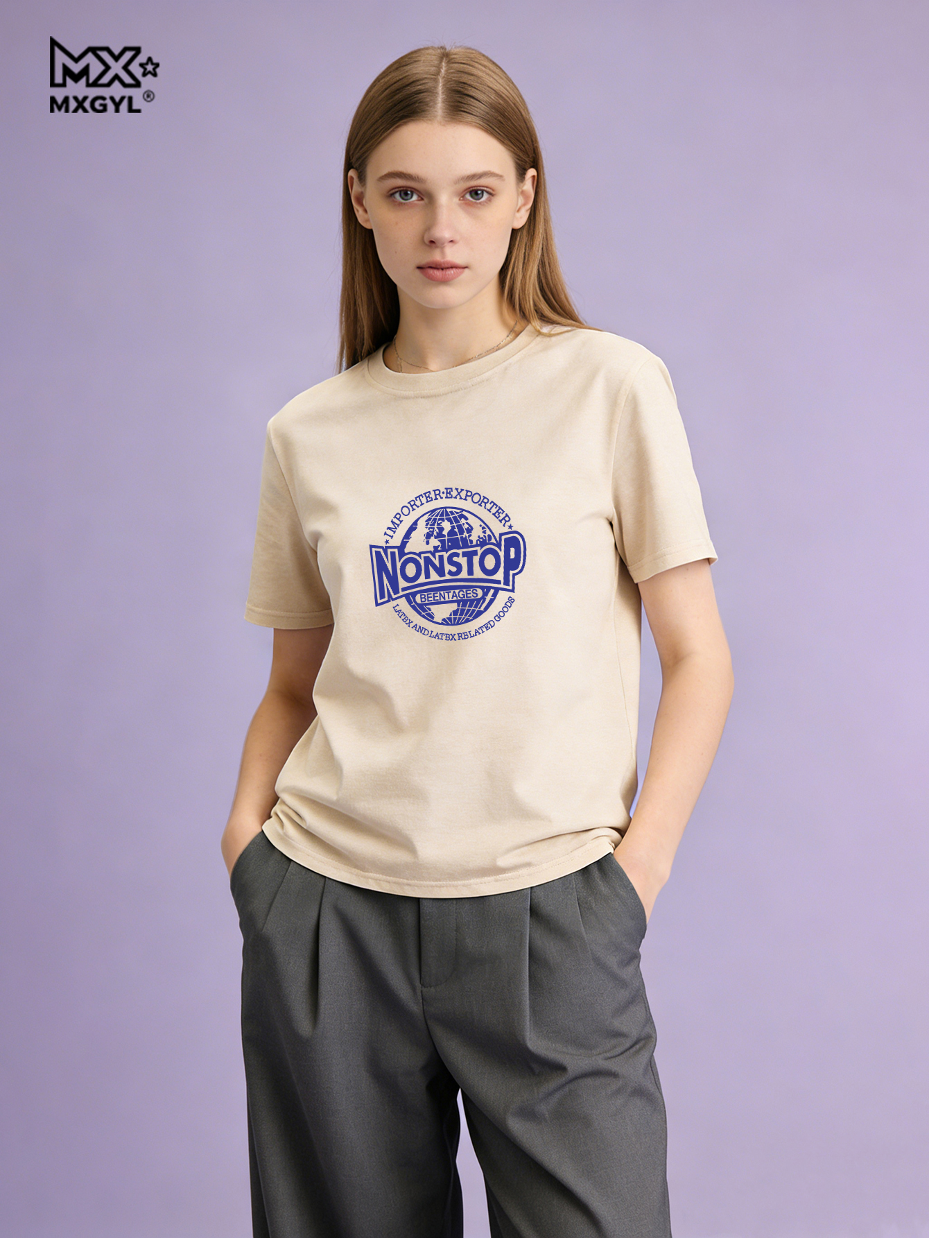 New Style Vintage Classic Fash - Vintage Fashion Boutique ulasan dan harga