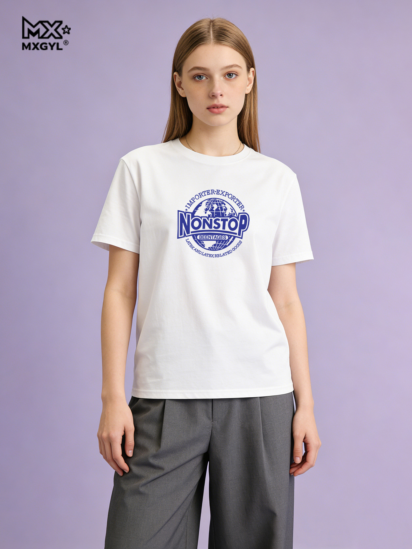 New Style Vintage Classic Fash - Vintage Fashion Boutique ulasan dan harga