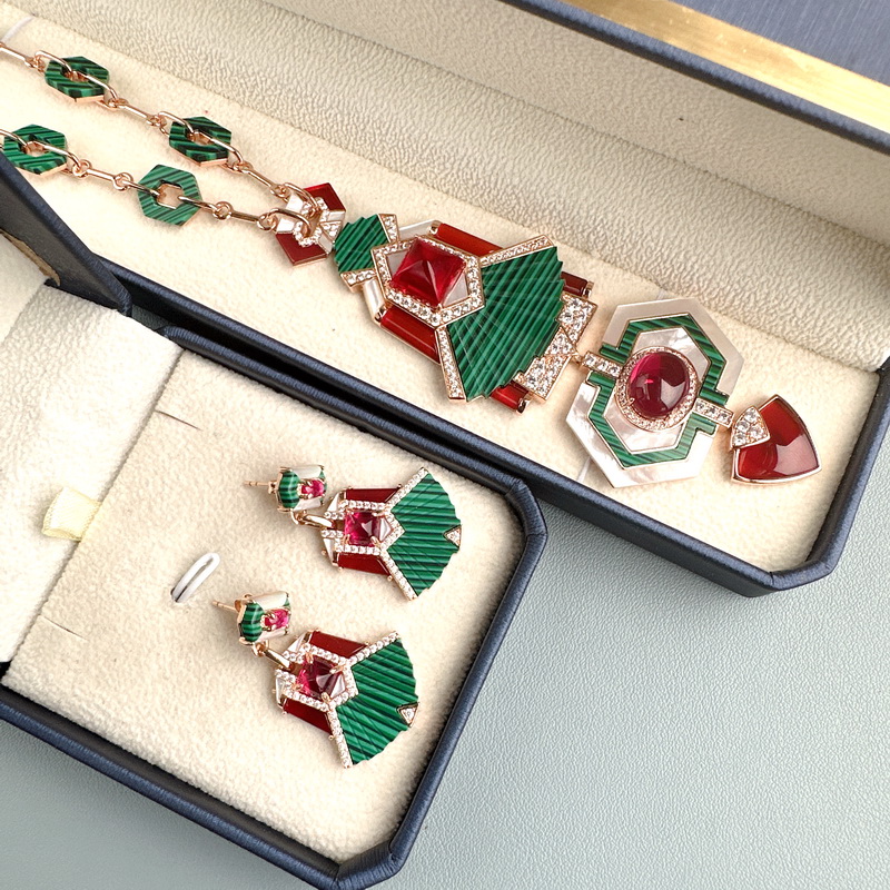 Custom Designer Collection Rin - Vintage Fashion Rings ulasan dan harga