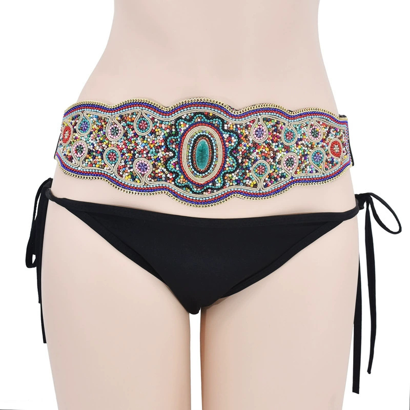 Product :Bohemian Fashion Vint - Vintage Fashion Words ulasan dan harga