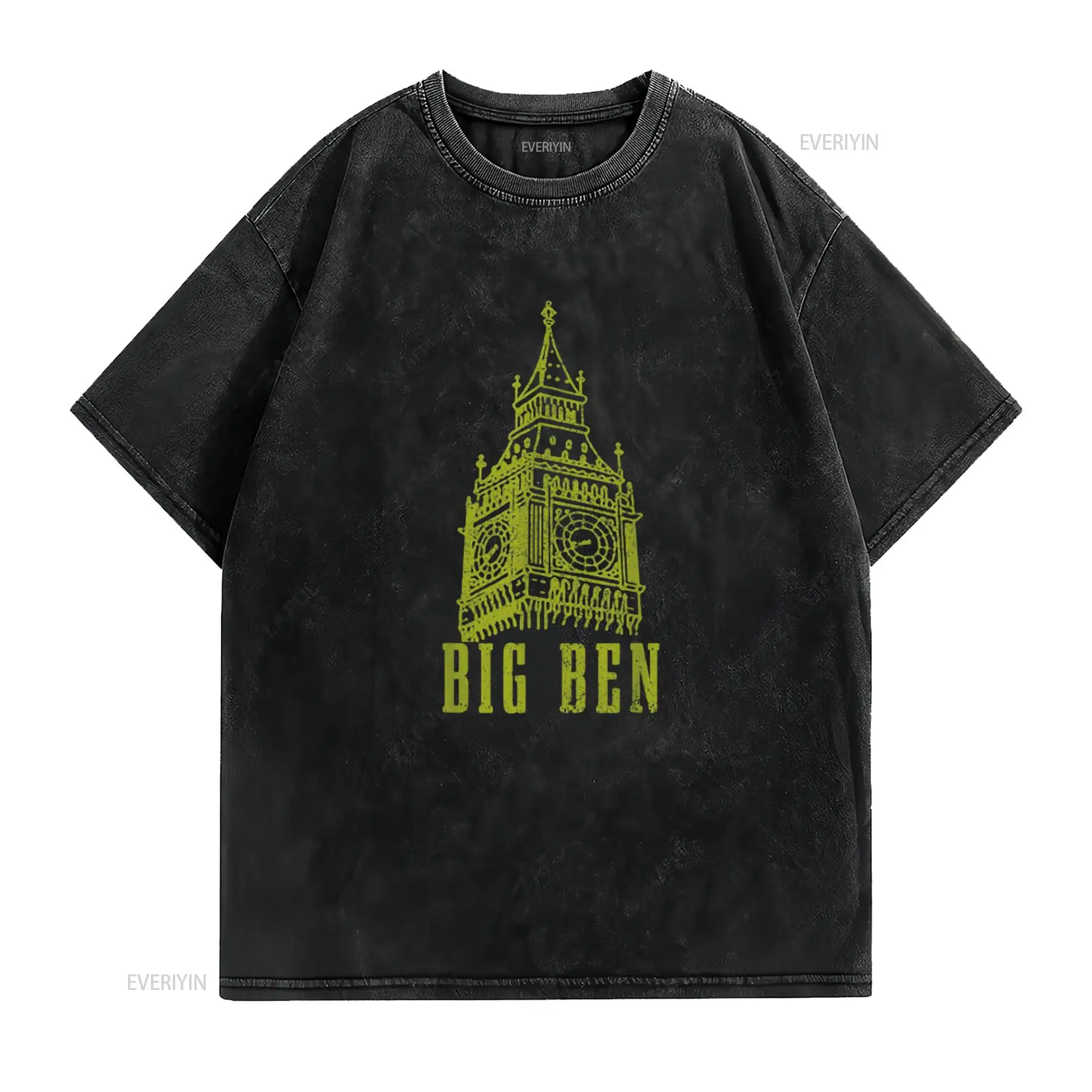 London UK England Great Britai - Vintage Fashion London ulasan dan harga