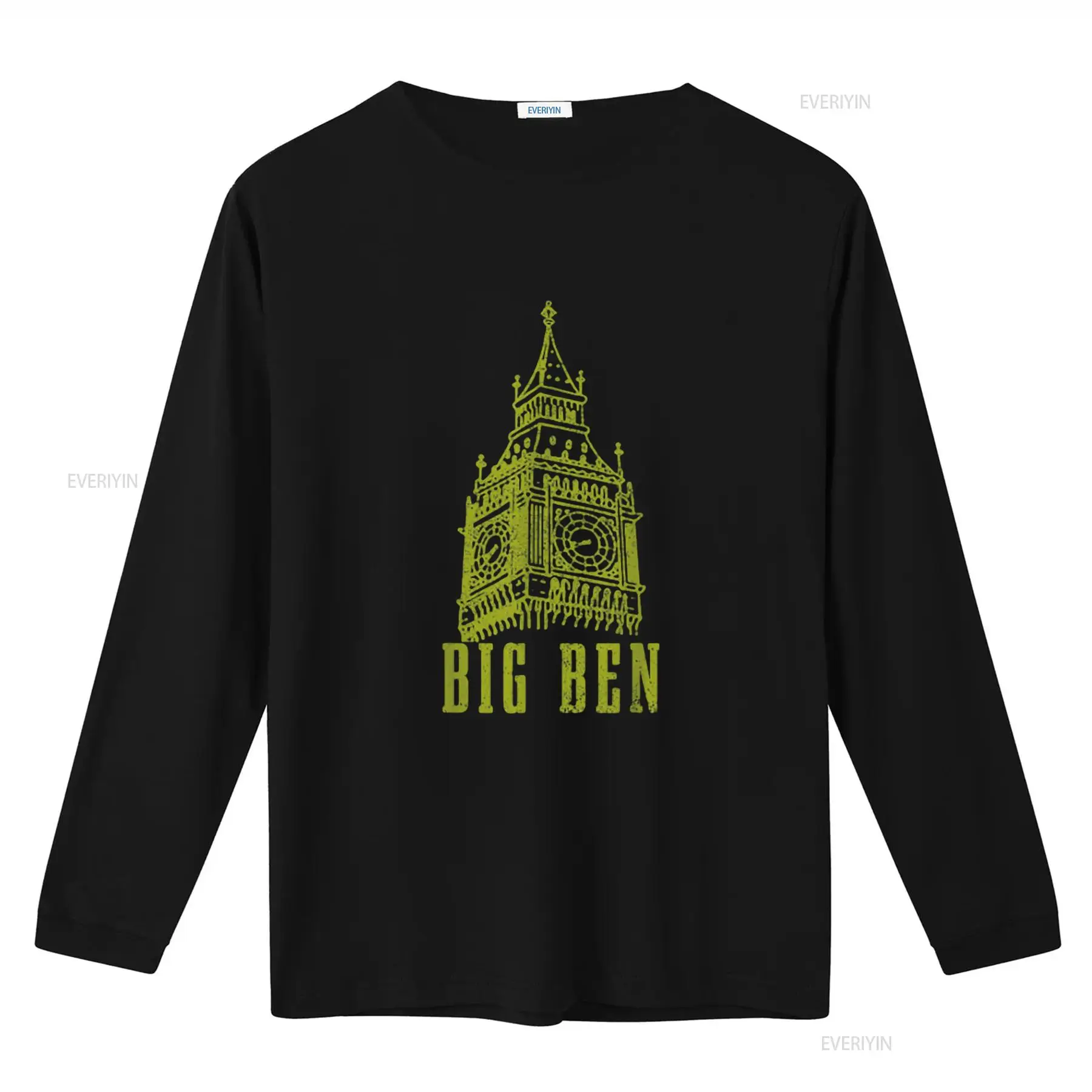 London UK England Great Britai - Vintage Fashion London ulasan dan harga