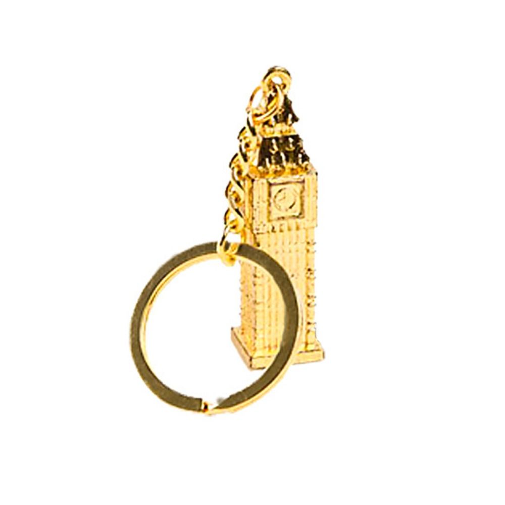 Creative Zinc Alloy England Ke - Vintage Fashion London ulasan dan harga