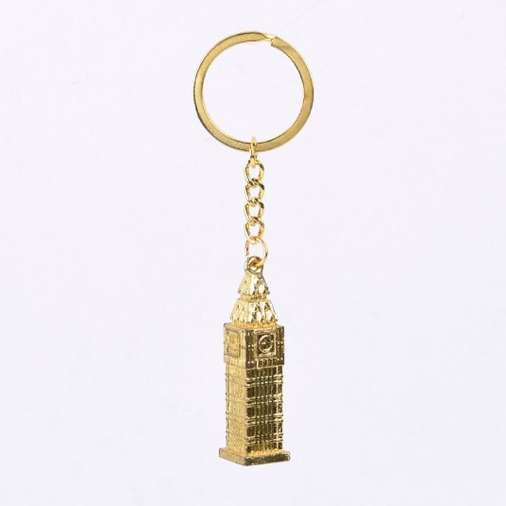 Creative Zinc Alloy England Ke - Vintage Fashion London ulasan dan harga