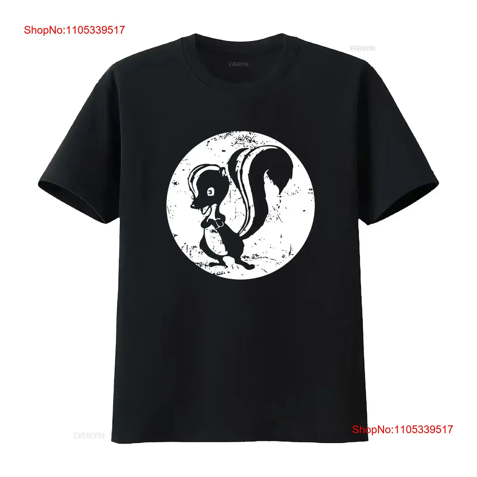 Skunk Works Project Retro T Sh - Vintage Fashion Rings ulasan dan harga
