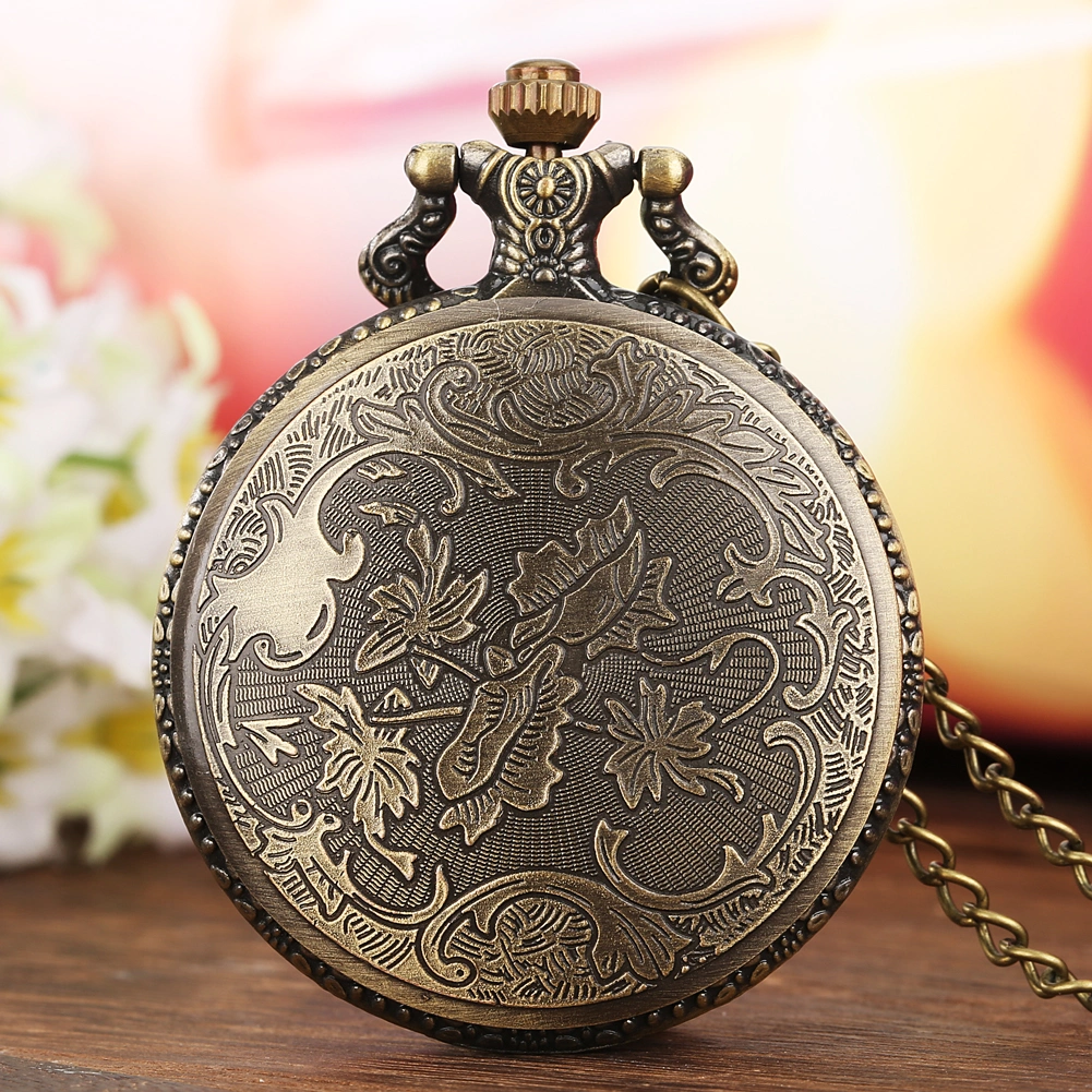 Vintage Bronze London Eye/Big  - Vintage Fashion London ulasan dan harga