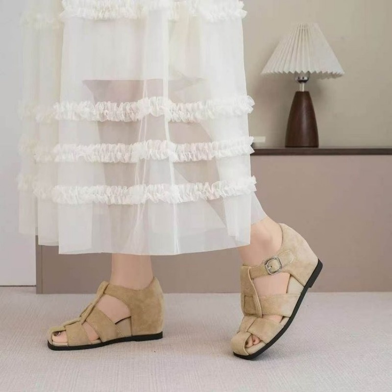 Summer 2026 New Vintage Cutout - Vintage And Modern Fashion ulasan dan harga