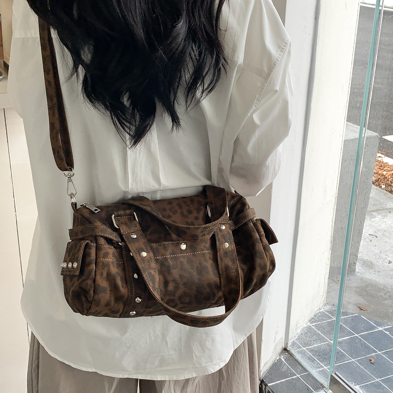 Vintage Bag Luxury Designer Le - Vintage Fashion Boutique ulasan dan harga