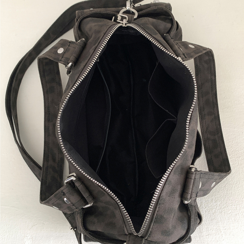 Vintage Bag Luxury Designer Le - Vintage Fashion Boutique ulasan dan harga