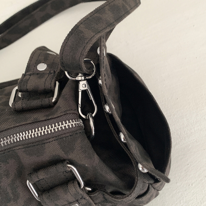 Vintage Bag Luxury Designer Le - Vintage Fashion Boutique ulasan dan harga