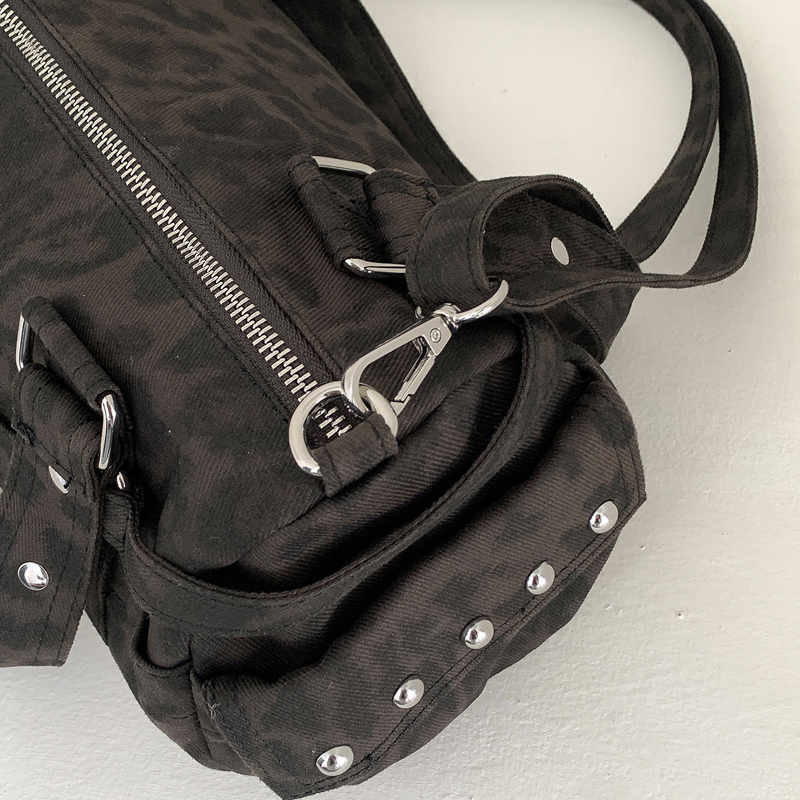 Vintage Bag Luxury Designer Le - Vintage Fashion Boutique ulasan dan harga