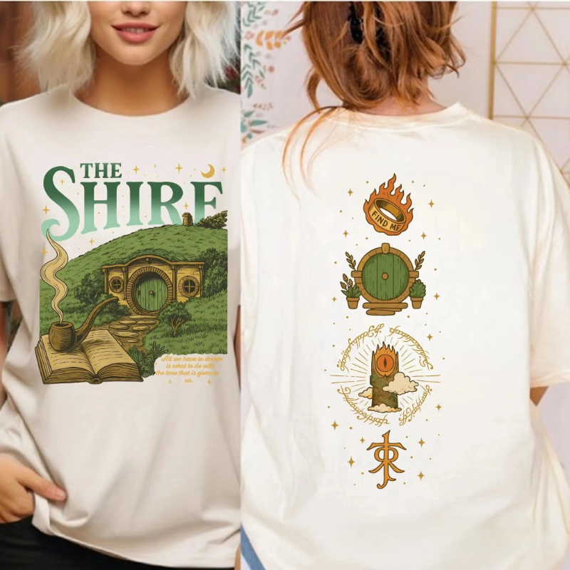 Y2k Fashion Vintage T-shirt Th - Vintage Fashion Enthusiasts ulasan dan harga