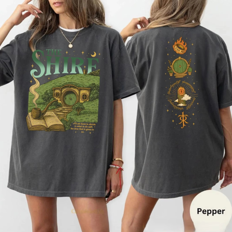 Y2k Fashion Vintage T-shirt Th - Vintage Fashion Enthusiasts ulasan dan harga