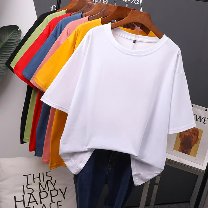 Funny Cream Pie Enthusiast Mem - Vintage Fashion Enthusiasts ulasan dan harga
